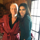 Image for article titled First Indian Woman to Pose for Playboy Calls It an International Accomplishment